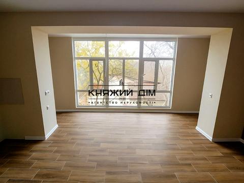 квартира за адресою Тираспольська вул., 44