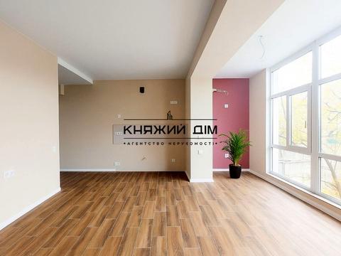 квартира за адресою Тираспольська вул., 44