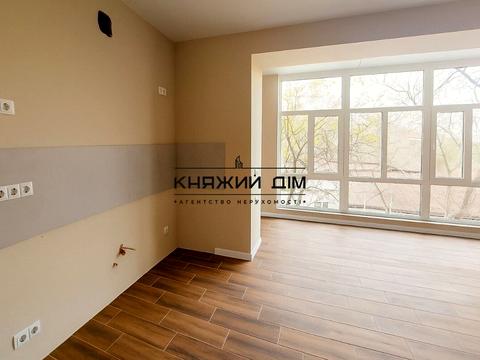 квартира за адресою Тираспольська вул., 44
