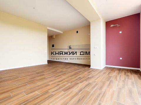 квартира за адресою Тираспольська вул., 44