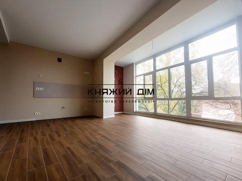 квартира за адресою Тираспольська вул., 44