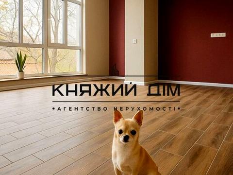 квартира за адресою Тираспольська вул., 44