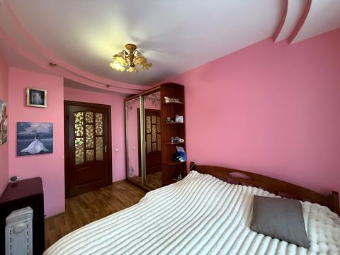 квартира за адресою Ярослава Гашека вул., 19