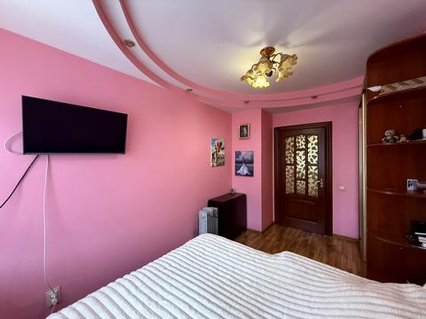 квартира за адресою Ярослава Гашека вул., 19