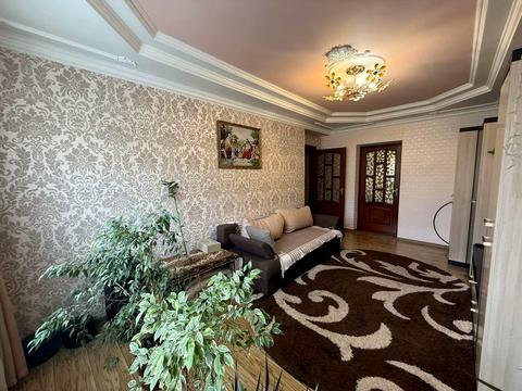 квартира за адресою Ярослава Гашека вул., 19