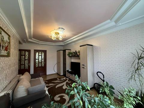 квартира за адресою Ярослава Гашека вул., 19