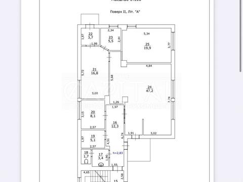 комерційна за адресою Олени Теліги вул., 5-Б