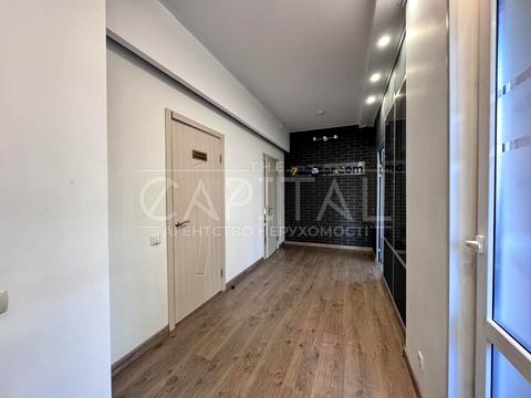 комерційна за адресою Олени Теліги вул., 5-Б