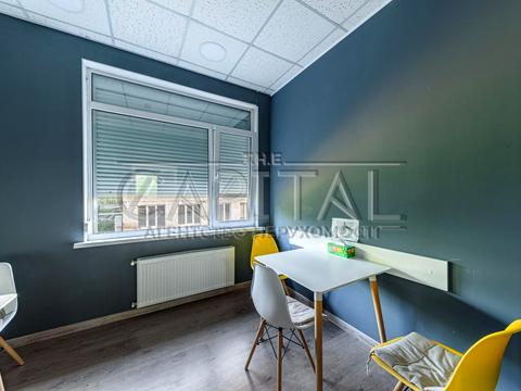 комерційна за адресою Олени Теліги вул., 5-Б