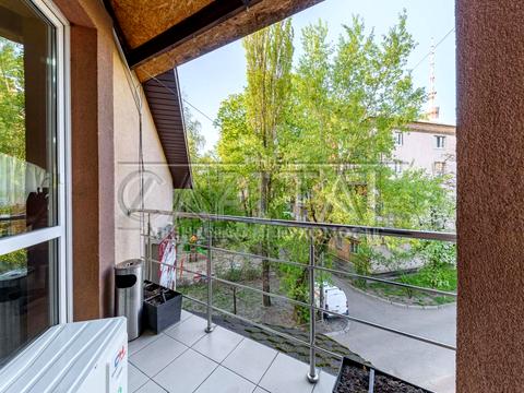 комерційна за адресою Олени Теліги вул., 5-Б