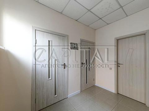 комерційна за адресою Олени Теліги вул., 5-Б