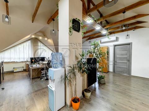 комерційна за адресою Олени Теліги вул., 5-Б