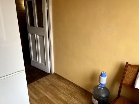 квартира за адресою Еспланадна вул., 32