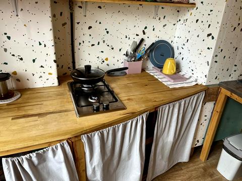 квартира за адресою Еспланадна вул., 32