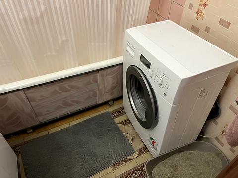 квартира за адресою Еспланадна вул., 32