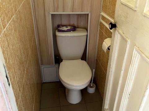 квартира за адресою Еспланадна вул., 32