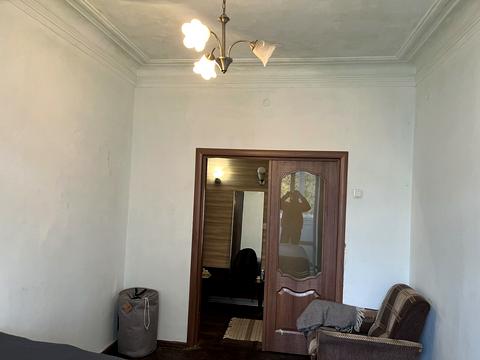 квартира за адресою Еспланадна вул., 32