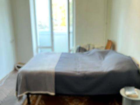 квартира за адресою Еспланадна вул., 32