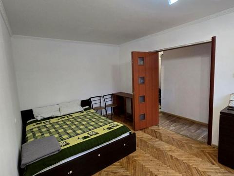 квартира за адресою Городоцька вул., 243