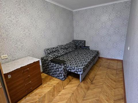 квартира за адресою Городоцька вул., 243