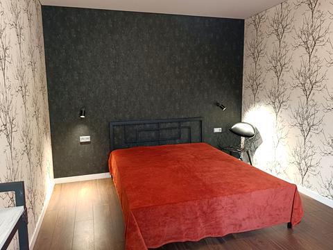 квартира по адресу Академика Вернадского бульв., 24