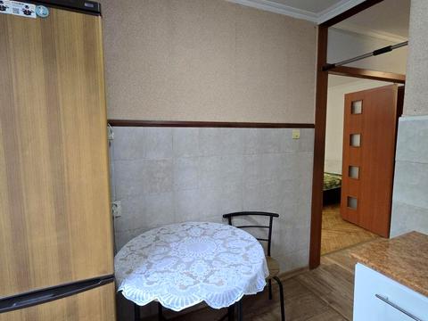 квартира за адресою Городоцька вул., 243