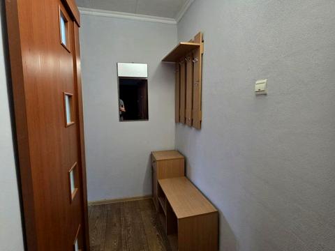 квартира за адресою Городоцька вул., 243