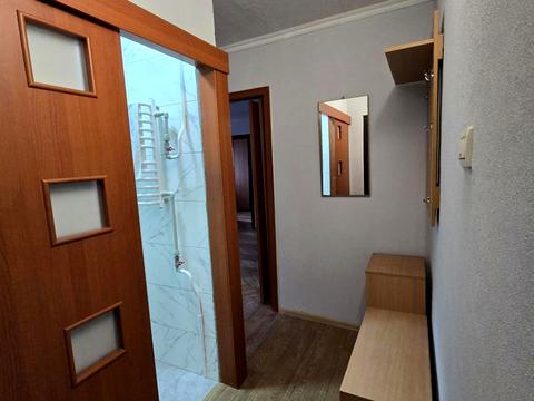 квартира за адресою Городоцька вул., 243