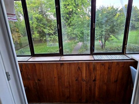 квартира за адресою Городоцька вул., 243