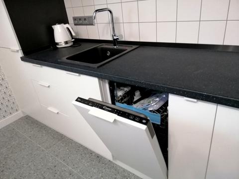 квартира по адресу Академика Вернадского бульв., 24