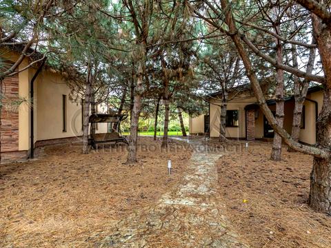 дом по адресу Скіфська ул.