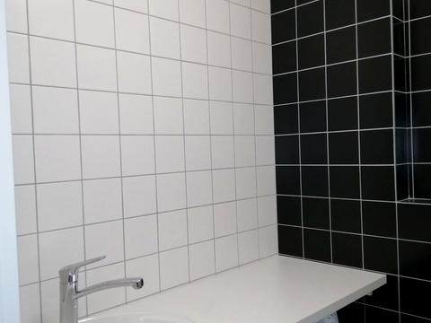 квартира по адресу Академика Вернадского бульв., 24