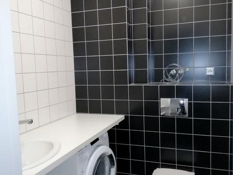 квартира по адресу Академика Вернадского бульв., 24