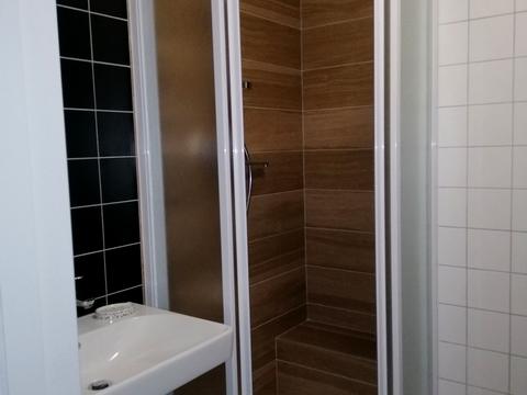 квартира по адресу Академика Вернадского бульв., 24