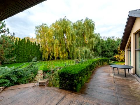 дом по адресу Скіфська ул.