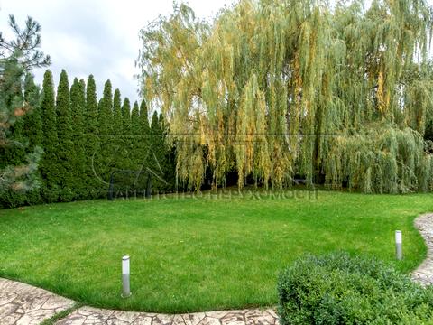 дом по адресу Скіфська ул.