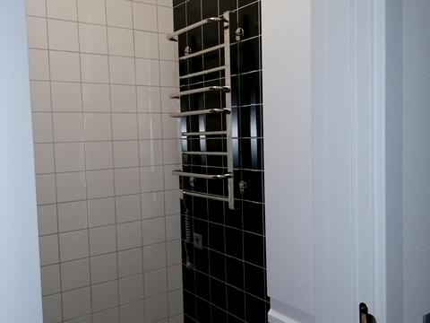 квартира по адресу Академика Вернадского бульв., 24