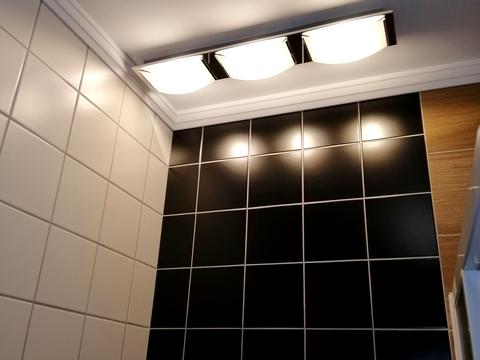 квартира по адресу Академика Вернадского бульв., 24