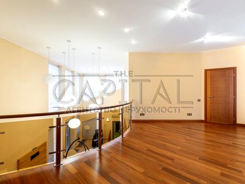 дом по адресу Скіфська ул.