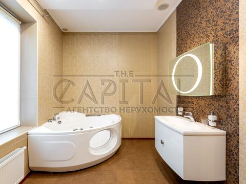 дом по адресу Скіфська ул.