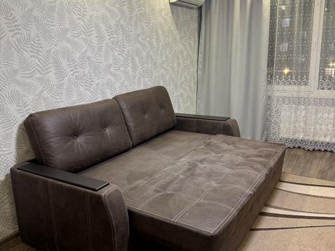 квартира за адресою Тираспольська вул., 60