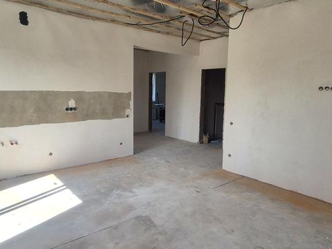 будинок за адресою Шкільна вул. (Піонерська)