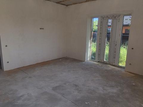 будинок за адресою Шкільна вул. (Піонерська)