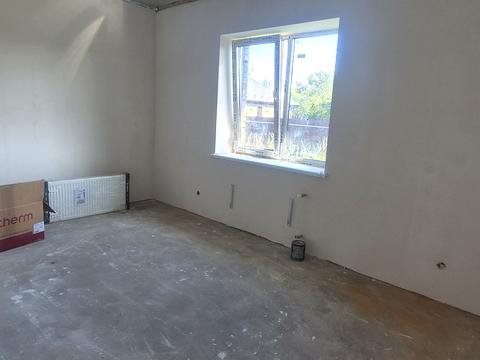 будинок за адресою Шкільна вул. (Піонерська)