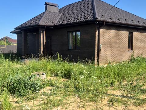 будинок за адресою Шкільна вул. (Піонерська)