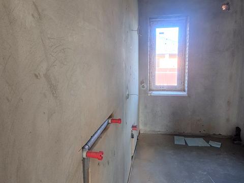 будинок за адресою Шкільна вул. (Піонерська)