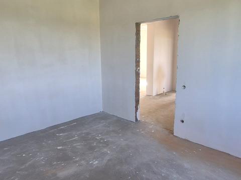 будинок за адресою Шкільна вул. (Піонерська)