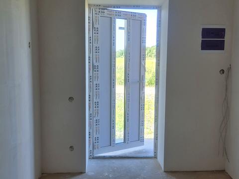 будинок за адресою Шкільна вул. (Піонерська)