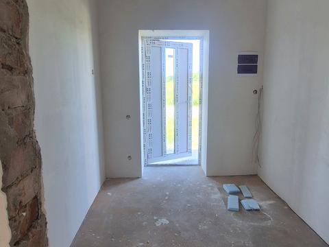 будинок за адресою Шкільна вул. (Піонерська)