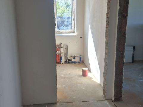 будинок за адресою Шкільна вул. (Піонерська)